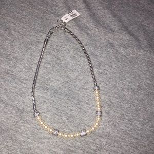 Brighton necklace